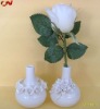 Wholesale New Product For 2011