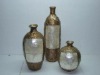 Wholesale chinaware vase crafts