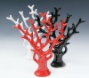 Wholesale Porcelain, ceramic decorations