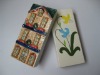 Wholesale Ceramic flower vase