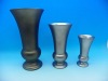 Wholesale Ceramic Vase in home garden