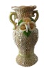 Wholesale ceramic vase