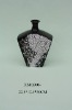 Wholesale China art ceramic vase for home decoration