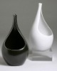 Wholesale Ceramic flower vase
