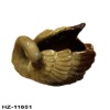 Wholesale Ceramic fish bowl