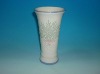 Wholesale Ceramic vase, flower bottle