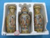Wholesale china vase