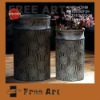 Wholesale Ceramic Home& Garden Flower vase
