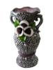 Wholesale ceramic vase