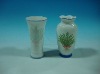 Wholesale Ceramic vase