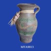 Wholesale Pottery vase