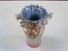 Wholesale Handmade ceramic vase