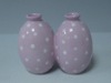 Wholesale decorative modern vases-home decoration vase