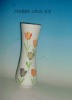 Wholesale ceramic flower vase