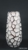 Wholesale ceramic vase