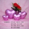 Wholesale ceramic vase