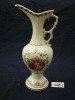 Wholesale Royal Collections vase