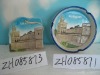 Wholesale Tourist souvenir items