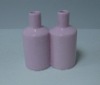 Wholesale home decoration vase