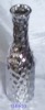 Wholesale Ceramic Vases,PorcelainFlower Vases
