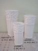 Wholesale Ceramic Vase,Flower Bottle