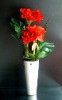 Wholesale stoneware pot vase