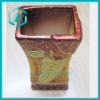 Wholesale Ceramic vase