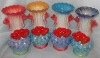 Wholesale Ceramic vase, flower vase, porcelain vase ,ceramic ornament ,decoration vase,vase ceramic,china vase ,pottery vase