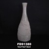 Wholesale glazed pottery vases