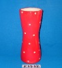 Wholesale closeout ceramic vase
