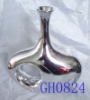 Wholesale Ceramic Vases