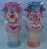 Wholesale Ceramic vase,porcelain vase ,decoration vase,china vase ,vase ceramic,vase flower,decorative vase,porcelain home decoration