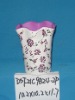 Wholesale New ceramic flower vase