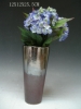 Wholesale 6Inch Beautiful Porcelain Flower Vase
