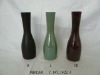 Wholesale Tight Set 3 Ceramic Vase