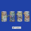 Wholesale decorative vase