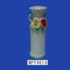 Wholesale china flower vase