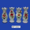 Wholesale decoration vase