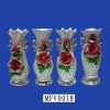 Wholesale FLOWER VASE