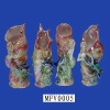 Wholesale pottery flower vase