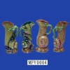 Wholesale home decoration vase