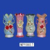 Wholesale home decor