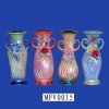 Wholesale decorative ceramic flower vase