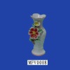Wholesale ceramic decoration vase
