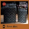 Wholesale Ceramic Home& Garden Flower vase