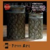 Wholesale Ceramic Home& Garden Flower vase