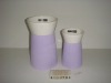 Wholesale garden flower vase