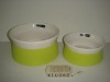 Wholesale flower ceramic pot