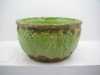 Wholesale Decorative porcelain vase