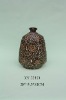 Wholesale the latest ceramic vase